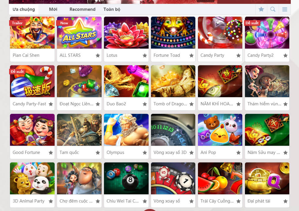 Loto188 có thực sự uy tín? Làm sáng tỏ tin đồn nhà cái lừa đảo - Update 3/2023 4 Loto188 có thực sự uy tín? Làm sáng tỏ tin đồn nhà cái Loto188 lừa đảo người chơi