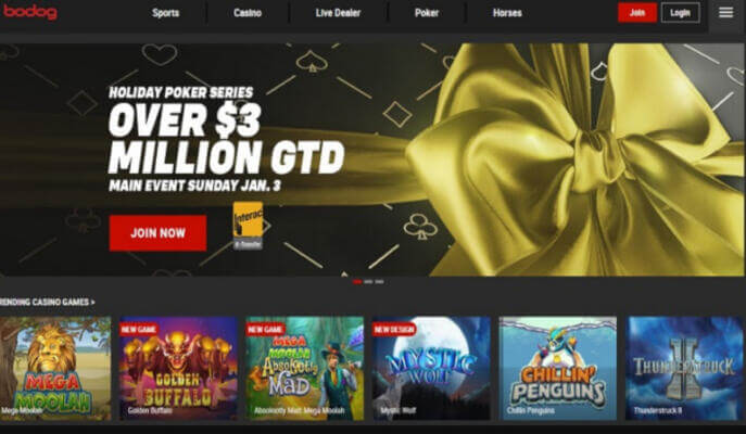 Làm rõ thực hư nhà cái Bodog thực sự uy tín hay lừa đảo khách hàng? 2 Làm rõ thực hư nhà cái Bodog thực sự uy tín hay lừa đảo khách hàng?