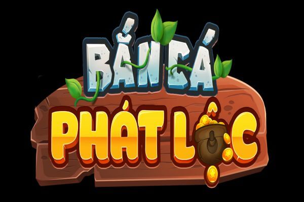 Bancaphatloc – Cơ hội rinh quà khủng, bắn cá thả ga. 