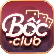 Bốc Club – Thiên đường game đổi thưởng