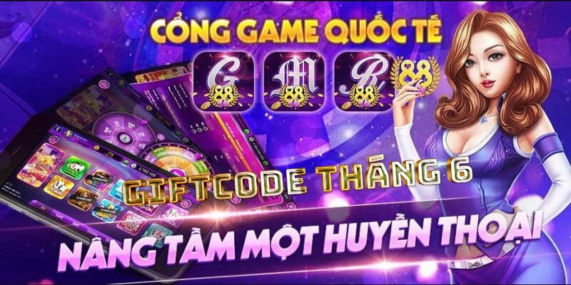 G88CLUB - Cổng game bài đổi thưởng hàng đầu châu Á 1 Tổng quan về cổng game G88club