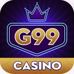 G99 - Sân chơi đổi thưởng online quen thuộc uy tín hàng đầu 1 Những đánh giá chung từ trải nghiệm của người chơi về cổng G99.