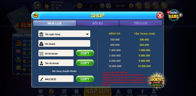 LUX39 - Sức hấp dẫn khó thể chối từ 6 Lux39 6 - Lux39