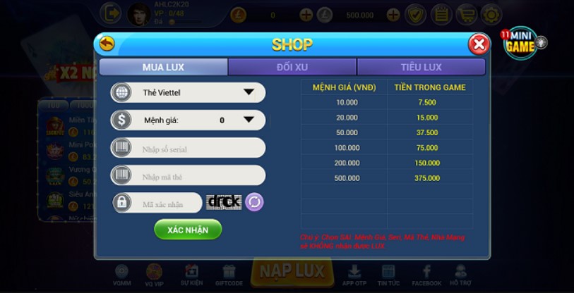 LUX39 - Sức hấp dẫn khó thể chối từ 7 Lux39 7 - Lux39