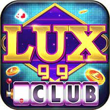  LUX39 - Sức hấp dẫn khó thể chối từ 