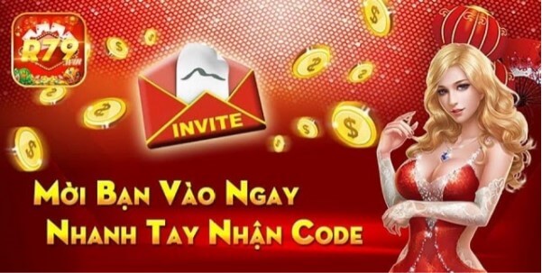 R79 - Chơi liền tay, rinh ngay quà cực đã 3 R79 4 - R79