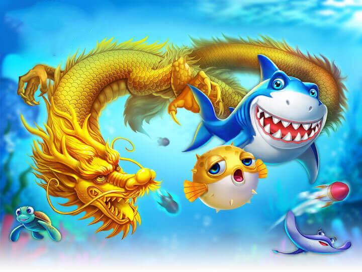 Ca69 Club – Cổng game bắn cá đỉnh cao 4 Hạn chế của cổng game Ca69 Club