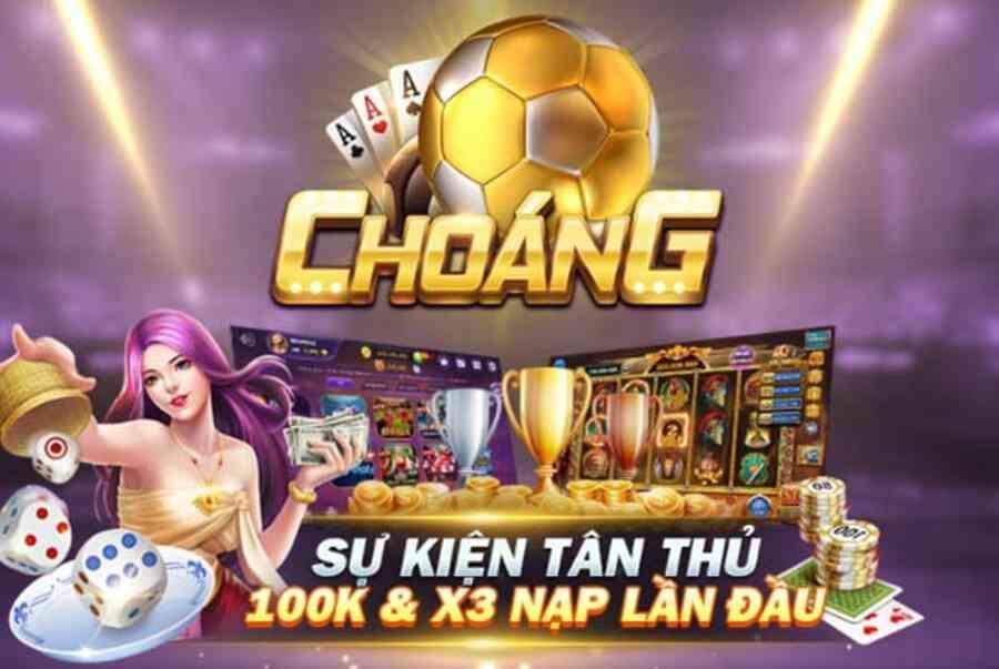 Choang Club - Khám phá cổng game bài đẳng cấp 2022 - Update 07/2023 3 Đánh giá những thế mạnh của Choang Club