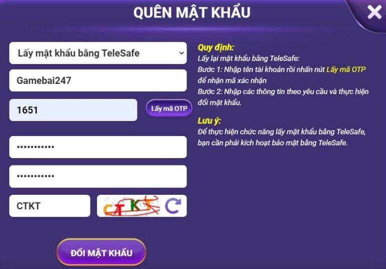 G365 Club – Cổng game đổi thưởng uy tín số 1 thị trường hiện nay 4 FAQ – Những câu hỏi liên quan tới G365 Club?