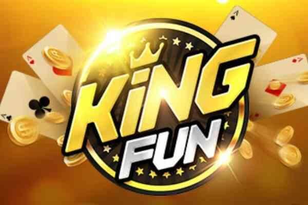 King Fun – Vua nhà cái - Địa điểm cá cược đẳng cấp bậc nhất hiện nay - Update 07/2023 1 Giới thiệu khái quát về King Fun