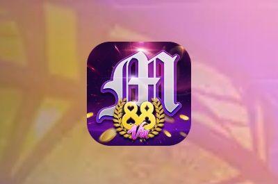 Giới thiệu nhà cái M88 Vin