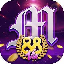 M88 Vin – Cổng game đổi thưởng uy tín top đầu thị trường