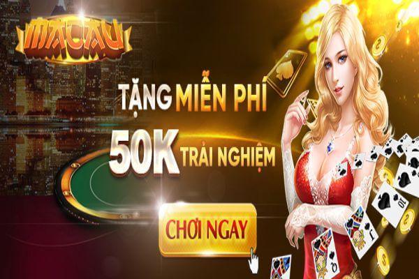 Macau Club – Sân chơi cá cược được nhiều cược thủ yêu thích 2 Người chơi được bảo vệ quyền và lợi ích hợp pháp: