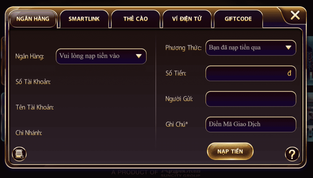 Macau Club – Sân chơi cá cược được nhiều cược thủ yêu thích 3 Thường xuyên đưa ra nhiều chương trình khuyến mãi, ưu đãi đặc sắc: