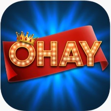 Ohay - Đồng hành cùng cổng game được yêu thích nhất thị trường 2023 1 Đôi lời về cổng game Ohay