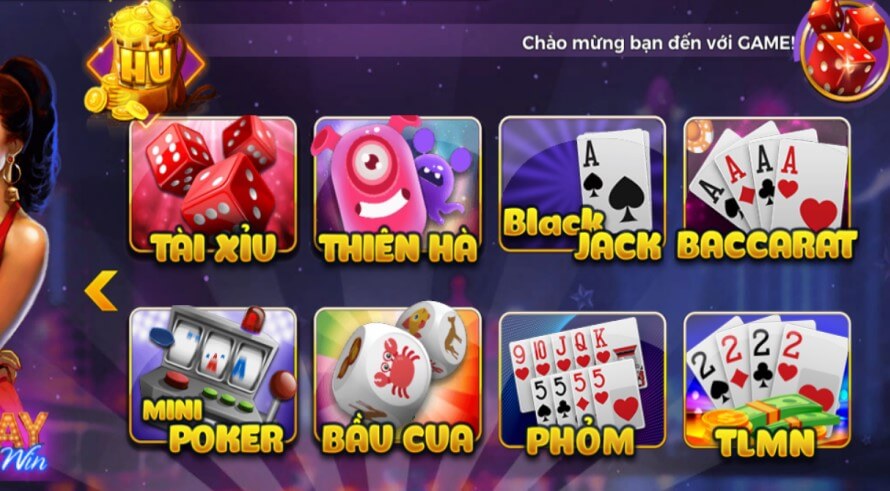 Ohay - Đồng hành cùng cổng game được yêu thích nhất thị trường 2023 3 FAQ – Những câu hỏi liên quan tới Ohay?