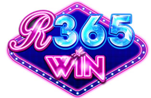 R365 Win - Cổng game quốc tế – Sân chơi uy tín, hiện đại 1 Quá trình hình thành và phát triển nên thương hiệu R635 Win