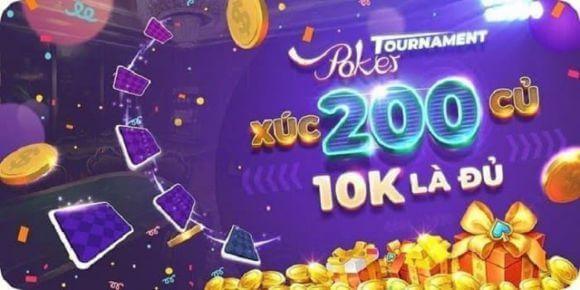 R365 Win - Cổng game quốc tế – Sân chơi uy tín, hiện đại 3 Cá cược liền tay – Nhận ngay ưu đãi khủng cùng R365 Win