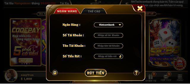 RicWin – Cổng game đổi thưởng đẳng cấp hàng đầu thị trường 2023 6 Những điều cần lưu ý khi cá cược trực tuyến tại RicWin