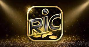 RicWin – Cổng game đổi thưởng đẳng cấp hàng đầu thị trường 2023 1 Giới thiệu cổng game RicWin – Cổng game đổi thưởng đẳng cấp hàng đầu thị trường hiện nay