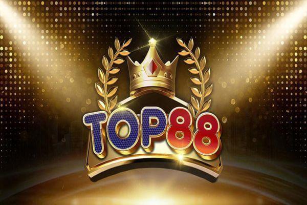 Top88 – Cổng game uy tín Top đầu thị trường Việt Nam - Update 07/2023 1 Giới thiệu khái quát nhà cái Top88 – Nhà cái uy tín top đầu thị trường