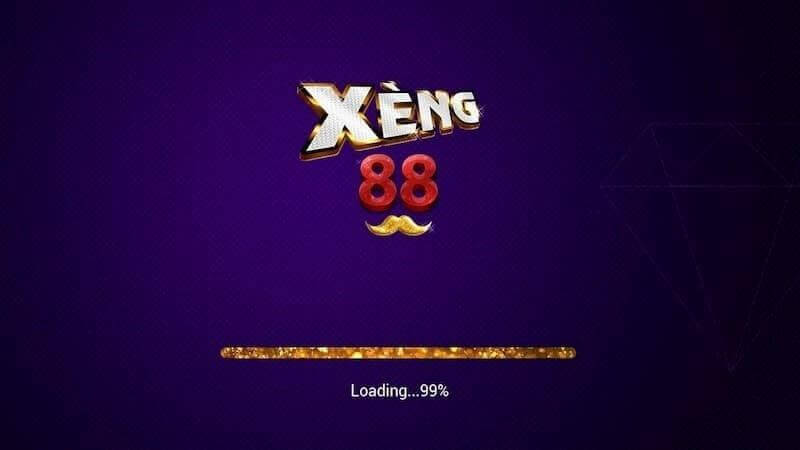 Xeng88 – Cổng game đổi thưởng uy tín bậc nhất của năm nay 1 Giới thiệu cổng game Xeng88