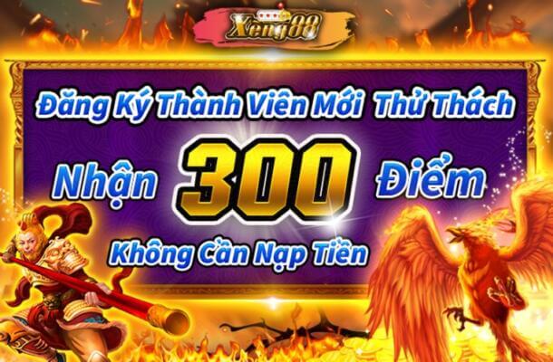 Xeng88 – Cổng game đổi thưởng uy tín bậc nhất của năm nay 3 Đánh giá ứng dụng dành riêng cho thiết bị di động – Xeng88 Mobile App