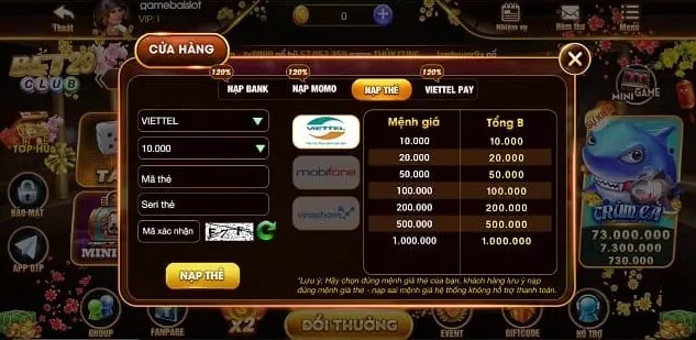 Bet29 Club - Cổng game thu hút hàng triệu lượt tham gia mỗi ngày 5 Bet29 5 - Bet29 Club