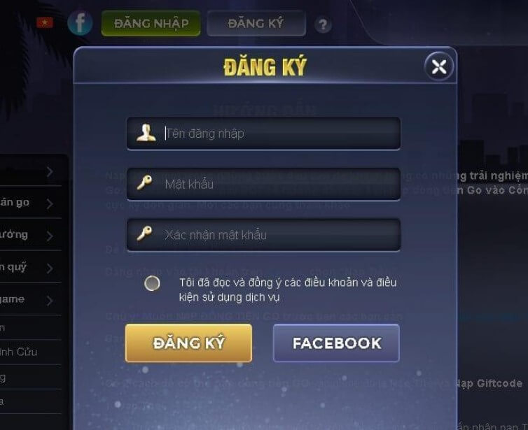 M365 Win – Sân chơi uy tín đáng tham gia nhất thị trường hiện nay 3 Làm thế nào để đăng kí tài khoản, nạp tiền hay rút tiền an toàn, chính xác tại M365 Win?