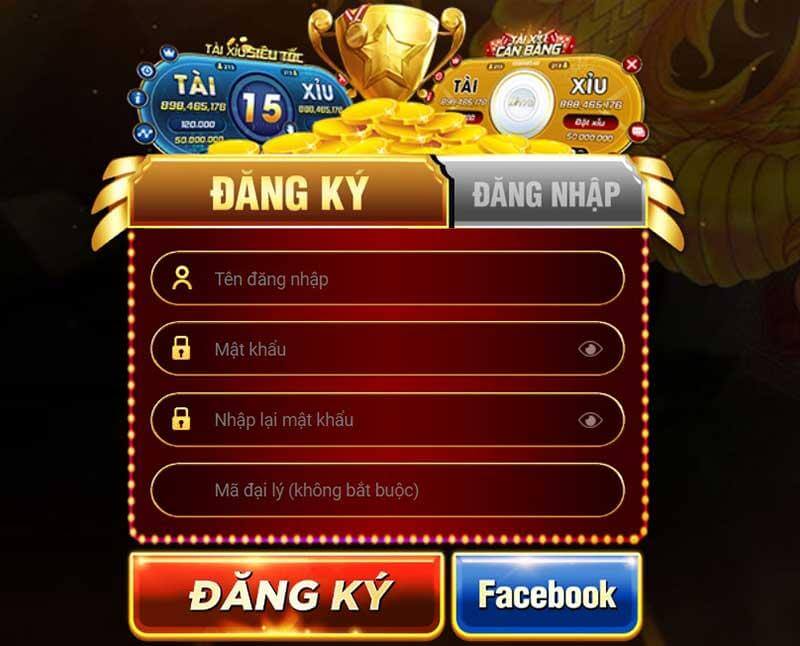 Max77 Vin – Cổng game có hệ thống trò chơi đẳng cấp cho game thủ 4 Có nên tham gia cá cược tại Max77 Vin không?