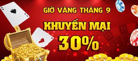 Sảnh Rồng – Cổng game đổi thưởng uy tín, chất lượng hàng đầu thị trường 2023 2 Sanh Rong 1 - Sảnh Rồng