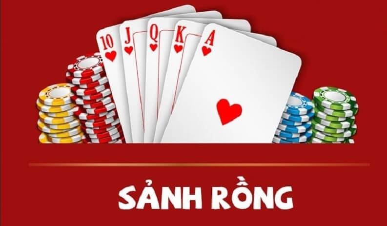 Sảnh Rồng – Cổng game đổi thưởng uy tín, chất lượng hàng đầu thị trường 2023 1 Giới thiệu cổng game Sảnh Rồng