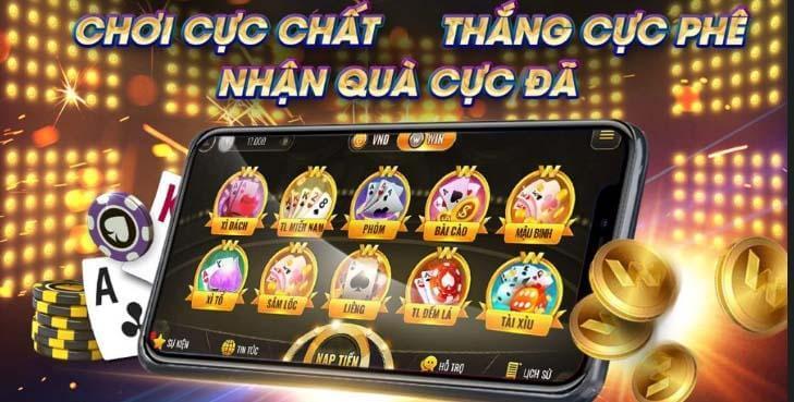 Vpay88 - Cá cược siêu đỉnh, đổi thưởng siêu chất cùng cổng game uy tín 1 Giới thiệu cổng game Vpay88