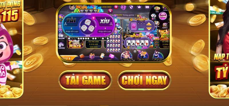 Vpay88 - Cá cược siêu đỉnh, đổi thưởng siêu chất cùng cổng game uy tín 4 FAQ – Những câu hỏi liên quan tới Vpay88?