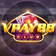 Vpay88  - Cá cược siêu đỉnh, đổi thưởng siêu chất cùng cổng game uy tín