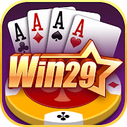 Win29.App - Cổng game uy tín thời hiện đại  – Chơi là mê, chơi là thắng