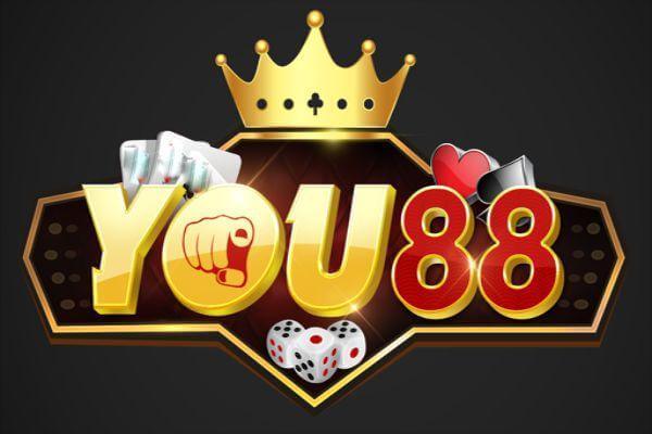 You88 – Người bạn uy tín của mọi game thủ đam mê đổi thưởng 1 Đôi lời giới thiệu về cổng game You88