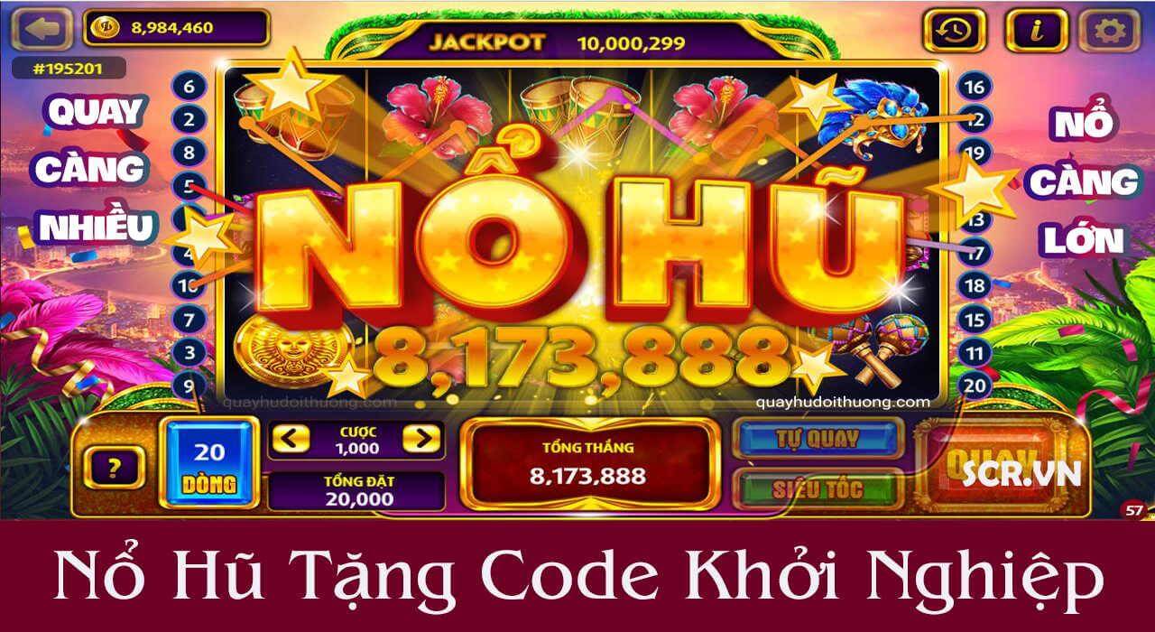 CỔNG GAME SIÊU HŨ 52 CÓ GÌ ĐỂ ĐƯỢC GỌI LÀ CỔNG GAME ĐỔI THƯỞNG UY TÍN NHẤT HIỆN NAY? 4 Chế độ quy đổi thưởng Siêu hũ 52.