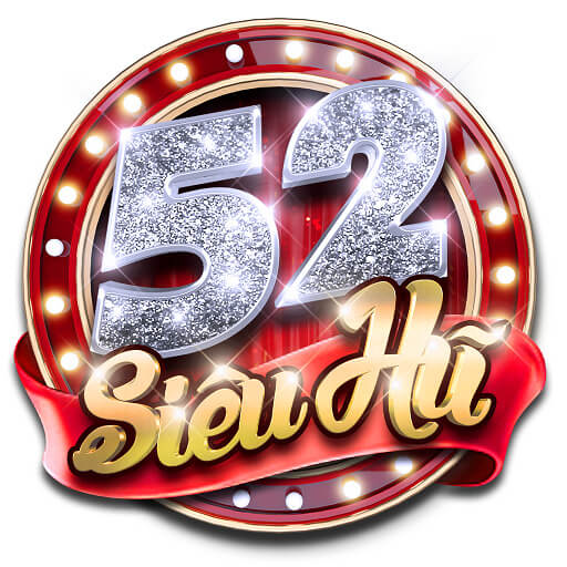 CỔNG GAME SIÊU HŨ 52 CÓ GÌ ĐỂ ĐƯỢC GỌI LÀ CỔNG GAME ĐỔI THƯỞNG UY TÍN NHẤT HIỆN NAY?