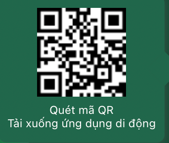 HB88 - Khám phá phiên bản mới nhất 2023 của kho game cá cược chuẩn 5 sao 7 tai hb88 bang qr - HB88