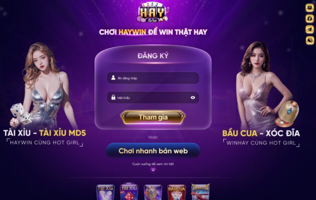 haywin home - aos trong cá độ bóng đá là gì